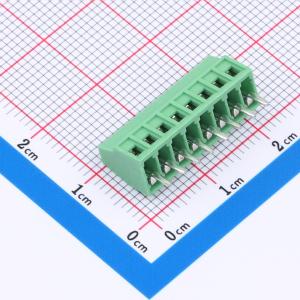 DGL254-8P28V-MG361商品缩略图