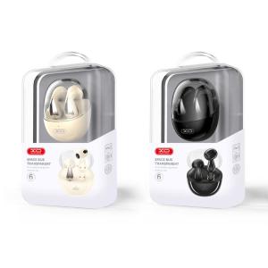 XO-X32 (Black)商品缩略图