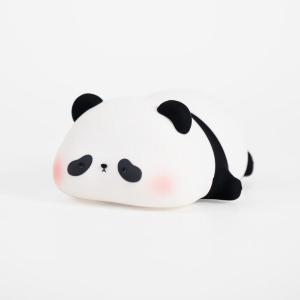 XO-OZ10商品缩略图