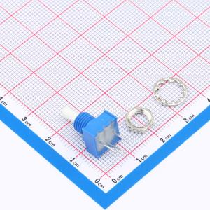 3310P-001-502L商品缩略图