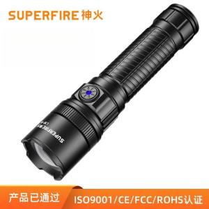 L18-N商品缩略图