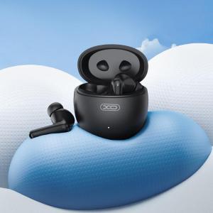 XO-G26(Black)商品缩略图