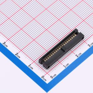 IDC3-40232A1EUB1商品缩略图