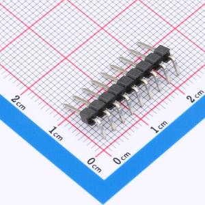 PH2.54-07-09PWD商品缩略图