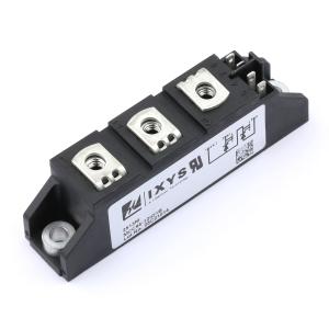 MCC95-12IO1B商品缩略图