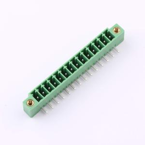 DB2ERM-3.5-14P-GN商品缩略图