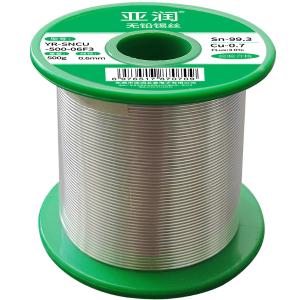 YR-SNCU-500-06F3商品缩略图