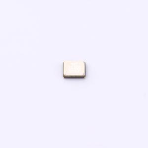 XL7EL89CII-111YLC-32M商品缩略图