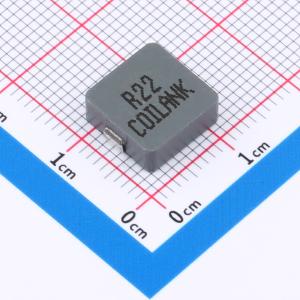 APS1040MR22H商品缩略图