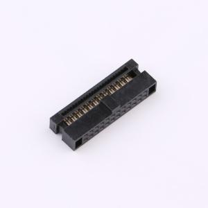 IDC3-24232A1AUC1商品缩略图