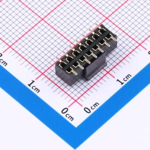 FH2.0-02-07PWS-R商品缩略图