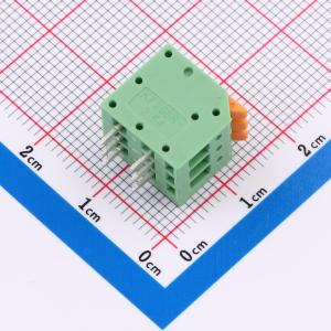 KF208R-2.54-3P商品缩略图