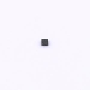 MSTPS7A2028PDQNR商品缩略图