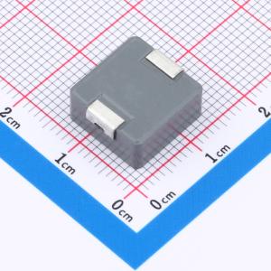 APS1360M4R7H商品缩略图