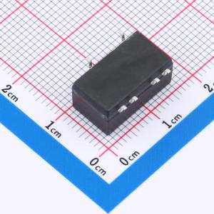 A0524XT-1WR3商品缩略图