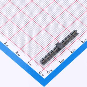 ST5-60-1.00-L-D-P-TR商品缩略图