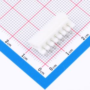 HX25015-7WA商品缩略图