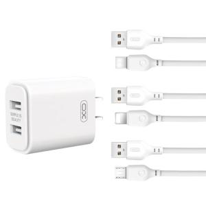 XO-L90C商品缩略图