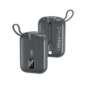 XO-PR260(Black)商品缩略图