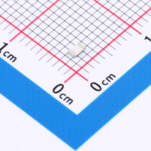 RTT0547R0FTP商品缩略图