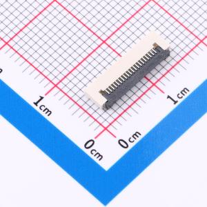 CAX-AFC30-20XCB-H1.5商品缩略图