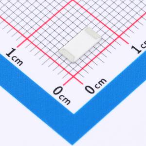 FRC2512J473 TS商品缩略图