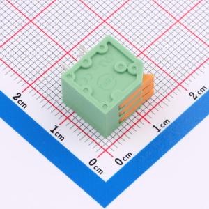 KF208R-2.5-3P商品缩略图