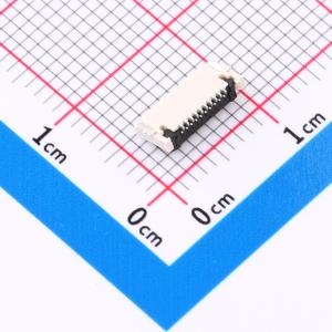 CAX-AFC34-10XIB-H1.2商品缩略图