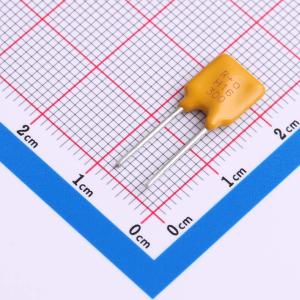 H16-300商品缩略图