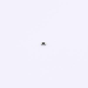 RMC04021.6K1%N商品缩略图