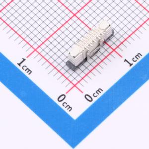 CAX-AFC11-10ICB-H4.4商品缩略图