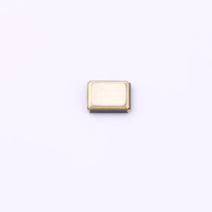 XL2EL89COI-111YLC-10M商品缩略图