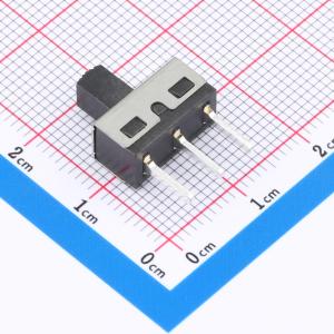 SS-12D10G6-G商品缩略图