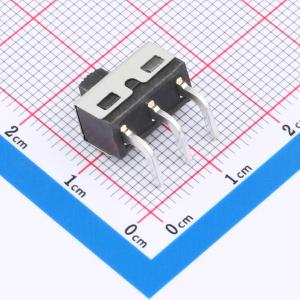 SS-12D06G3商品缩略图
