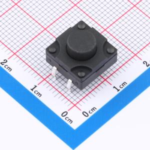 TS1103FSD-12x12x8.0G商品缩略图