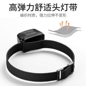 HL97-X商品缩略图