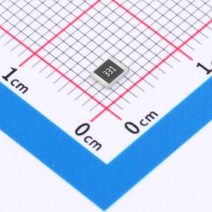 RTT12331JTP商品缩略图