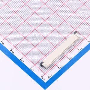 CAX-AFA07-30XCB-H2.5商品缩略图