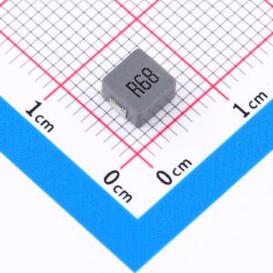 AAPS0530MR68H商品缩略图