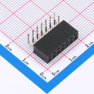 FH2.54-06-07PWS商品缩略图