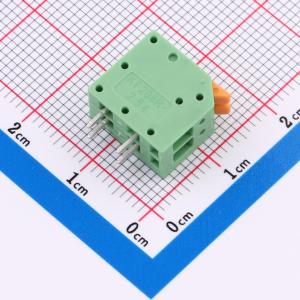 KF208R-2.54-2P商品缩略图