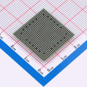 TDA2SXBTQABCRQ1商品缩略图