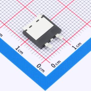 VS-20CDH02HM3/I商品缩略图