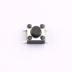 TS-1102S-6x6x4.5-1A商品缩略图