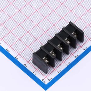 DGC825-5P10-MB361商品缩略图