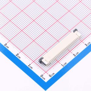 CAX-AFA07-24XCB-H2.5商品缩略图