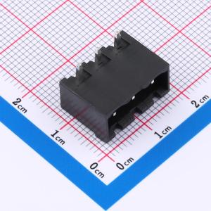 DGB508-3P20-MB361商品缩略图