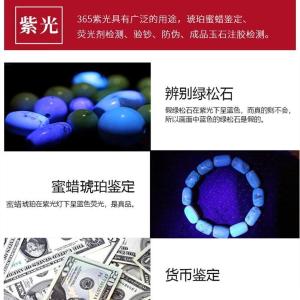 S20-X商品缩略图