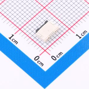 CAX-AFC30-04XCB-H1.5商品缩略图