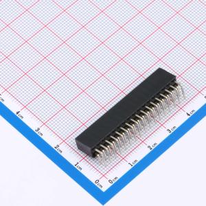 FH2.54-06-17PWS商品缩略图